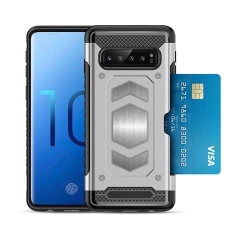 Magnetic phone cases for Note 9 : r/GalaxyNote9 